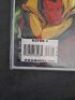 Marvel, Dark Reign Avengers (3 Issues in this Lot) - 5
