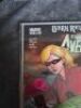 Marvel, Dark Reign Avengers (3 Issues in this Lot) - 6