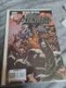 Marvel, Dark Reign Avengers (3 Issues in this Lot) - 7