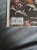 Marvel, Dark Reign Avengers (3 Issues in this Lot) - 8
