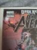 Marvel, Dark Reign Avengers (3 Issues in this Lot) - 9