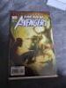 Marvel, Secret Invasion Avengers. (3 Issues in this Lot) - 3