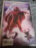 Marvel, Secret Invasion Avengers. (3 Issues in this Lot) - 4