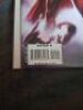 Marvel, Secret Invasion Avengers. (3 Issues in this Lot) - 5