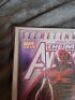 Marvel, Secret Invasion Avengers. (3 Issues in this Lot) - 6