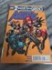 Marvel, Secret Invasion Avengers. (3 Issues in this Lot) - 7