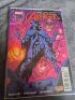 Marvel, Uncanny Avengers