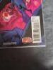 Marvel, Uncanny Avengers - 2