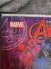 Marvel Captain America, Various (5 Issues in this Lot) - 3