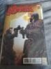 Marvel Captain America, Various (5 Issues in this Lot) - 4