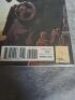 Marvel Captain America, Various (5 Issues in this Lot) - 5