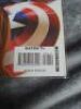 Marvel Captain America, Various (5 Issues in this Lot) - 8