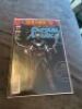 Marvel Captain America, Various (5 Issues in this Lot) - 10