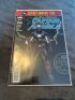 Marvel Captain America, Various (5 Issues in this Lot) - 12