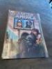 Marvel Captain America, Various (5 Issues in this Lot) - 13