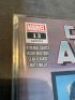 Marvel Captain America, Various (5 Issues in this Lot) - 14
