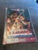 Marvel Captain America, Various (5 Issues in this Lot) - 15