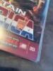 Marvel Captain America, Various (5 Issues in this Lot) - 16