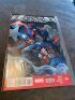 Marvel Captain America, Various (5 Issues in this Lot) - 17