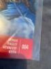 Marvel Captain America, Various (5 Issues in this Lot) - 18