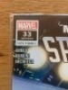 Marvel, Miles Morales Spider-Man (2 Issues in this Lot) - 2