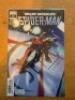 Marvel, Miles Morales Spider-Man (2 Issues in this Lot) - 3