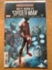 Marvel, Miles Morales Spider-Man (2 Issues in this Lot) - 4