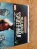 Marvel, Miles Morales Spider-Man (2 Issues in this Lot) - 5