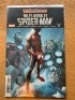 Marvel, Miles Morales Spider-Man (2 Issues in this Lot) - 6