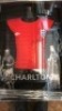Bobby Charlton Signed And 3D Framed England Shirt Coa