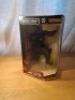 Star Wars Episode 1 Darth Maul Mega Collector Darth Maul Mega Collector Light Sabers Light Up, Box Opened But Model Is In Good Condition, Limited Number 97171 With Coa - 10