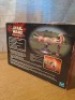 Star Wars Episode 1 Gungan Assault Cannon And Jar Jar Binks. Opening Sheilas And Vanes Hasbro #84368 - 5