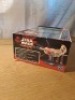 Star Wars Episode 1 Gungan Assault Cannon And Jar Jar Binks. Opening Sheilas And Vanes Hasbro #84368 - 6