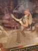 Star Wars Episode 1 Mos Espa Encounter Includes 3 Figures. Comes With Sebulba, Jar Jar And Anikin Skywalker Hasbro #84115 - 3