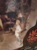 Star Wars Episode 1 Mos Espa Encounter Includes 3 Figures. Comes With Sebulba, Jar Jar And Anikin Skywalker Hasbro #84115 - 4