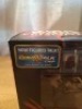Star Wars Episode 1 Mos Espa Encounter Includes 3 Figures. Comes With Sebulba, Jar Jar And Anikin Skywalker Hasbro #84115 - 5