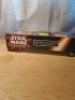 Star Wars Episode 1 Mos Espa Encounter Includes 3 Figures. Comes With Sebulba, Jar Jar And Anikin Skywalker Hasbro #84115 - 6