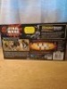 Star Wars Episode 1 Mos Espa Encounter Includes 3 Figures. Comes With Sebulba, Jar Jar And Anikin Skywalker Hasbro #84115 - 7
