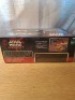 Star Wars Episode 1 Gungan Assault Cannon And Jar Jar Binks - 4