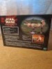 Star Wars Episode 1 Gungan Assault Cannon And Jar Jar Binks - 5