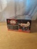Star Wars Episode 1 Gungan Assault Cannon And Jar Jar Binks - 6