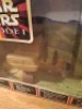 Star Wars Episode 1 Armoured Scout Tank With Battler Droid, Opening Sheila'S And Vanes Hasbro #84368 - 3