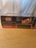Star Wars Episode 1 Armoured Scout Tank With Battler Droid, Opening Sheila'S And Vanes Hasbro #84368 - 4