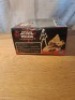 Star Wars Episode 1 Armoured Scout Tank With Battler Droid, Opening Sheila'S And Vanes Hasbro #84368 - 6