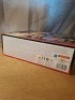 Star Wars Episode 1 Ammo Wagon And Falumpaset With Launching Energy Balls, Contents: 1 Vehicle, 1 Falumpaset, 1 Stationary Figure And 2 Energy Balls. Hasbro #84025 - 6