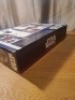 Star Wars The Force Awakens First Order Soecial Forces Tie Fighter, The First Order Special Forces Tie Fighter Special Edition Comes With Vehicle And Tie Fighter Pilot, Hasbro, Disney - 8