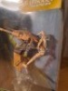 Star Wars Episode 1 Sneak Preview Stap And Battle Droid, Star Wars Episode 1 Sneak Preview, 1 Vehicle And Battle Droid. Hasbro #84069 - 2