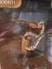 Star Wars Episode 1 Sneak Preview Stap And Battle Droid, Star Wars Episode 1 Sneak Preview, 1 Vehicle And Battle Droid. Hasbro #84069 - 3