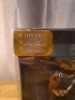 Star Wars Episode 1 Sneak Preview Stap And Battle Droid, Star Wars Episode 1 Sneak Preview, 1 Vehicle And Battle Droid. Hasbro #84069 - 4