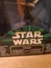 Star Wars Episode 1 Sneak Preview Stap And Battle Droid, Star Wars Episode 1 Sneak Preview, 1 Vehicle And Battle Droid. Hasbro #84069 - 5